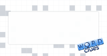 Ren Faire poets Crossword Clue