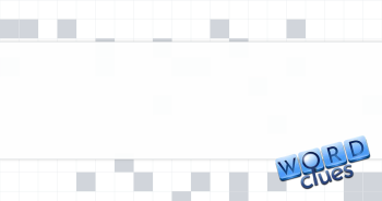 Renaissance faire tipple Crossword Clue