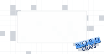 Rend Crossword Clue