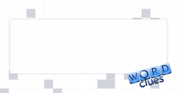 Render a verdict Crossword Clue
