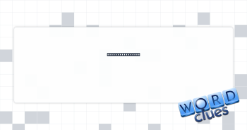 Renders obsolete Crossword Clue