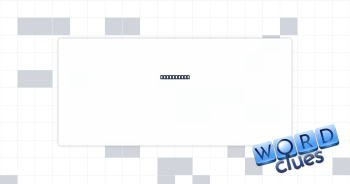 Rendezvous Crossword Clue