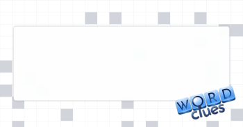 Rene of “Ransom” Crossword Clue