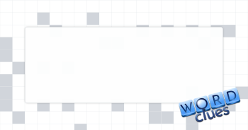 Rene of “Thor” Crossword Clue