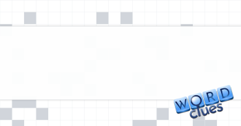 Reneé of "Mean Girls" Crossword Clue