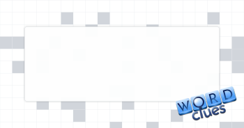 Renegade, e.g. Crossword Clue