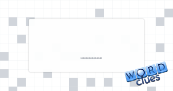 Renew, say Crossword Clue