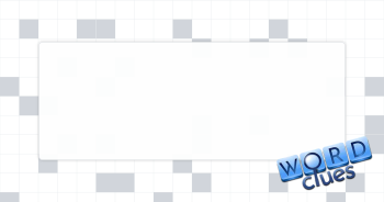 Renewable fuel Crossword Clue