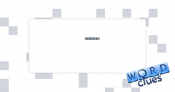 __ renewal Crossword Clue