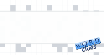 Renewed prime time licence Crossword Clue