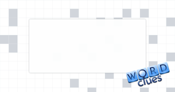 Reno's st. Crossword Clue