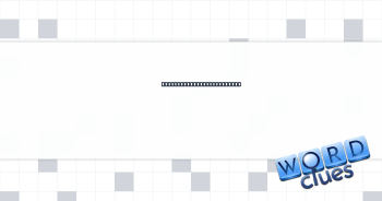 Renovate Ethel's gnashers Crossword Clue