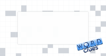 Renovate Crossword Clue