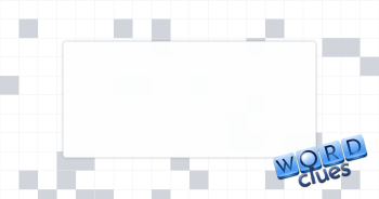 Renovating Crossword Clue