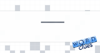 Renowned English pit theatre Crossword Clue