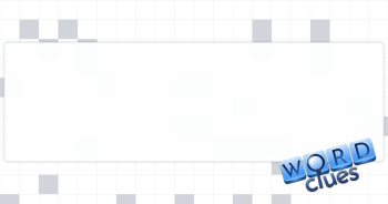 Rent-a-car company Crossword Clue
