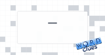 Rent again Crossword Clue