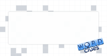 Rent agreements Crossword Clue