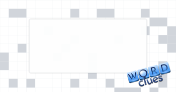 Rent payers Crossword Clue