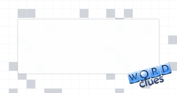 Rent recipient Crossword Clue