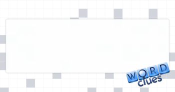 Rental agreements Crossword Clue