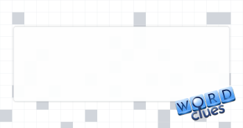 Rental-car extra Crossword Clue
