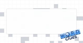Rental document Crossword Clue