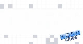 Rentals used on rugs Crossword Clue