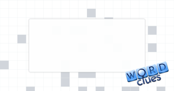 Rented anew Crossword Clue