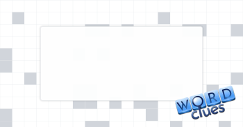 Renter Crossword Clue