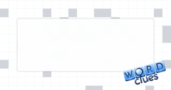 Renter’s paper Crossword Clue
