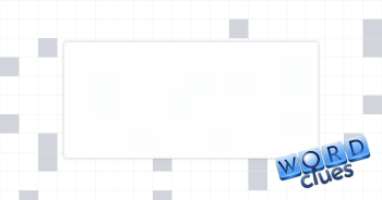 Renting Crossword Clue