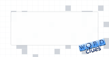 Rep on arm day Crossword Clue