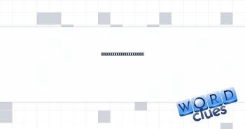 Repair bill component Crossword Clue