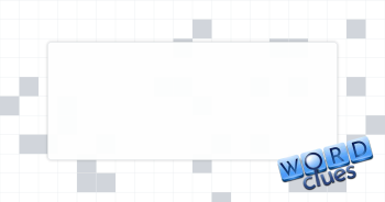 Repair charge Crossword Clue