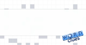 Repair only part of the metal Crossword Clue