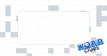 Repair Crossword Clue