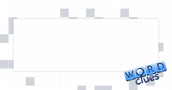 Repaired a tear Crossword Clue