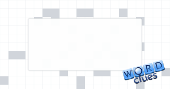 Repaired Crossword Clue