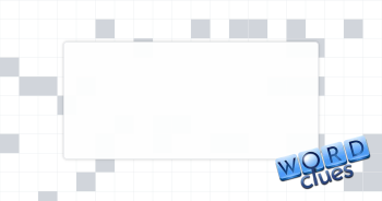 Repatriate Crossword Clue
