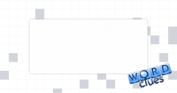 Repeat Crossword Clue
