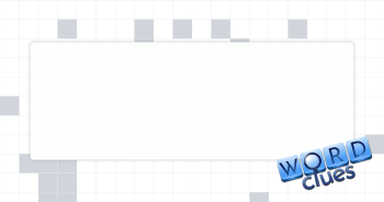 Repellant brand Crossword Clue