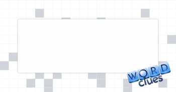 Repentant sort Crossword Clue