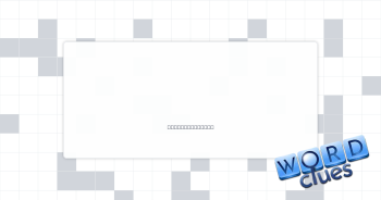 Repented Crossword Clue