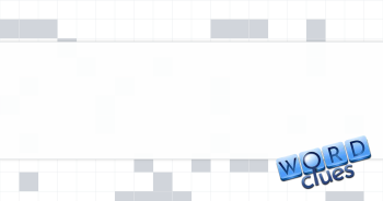 Repetitive mannerism Crossword Clue