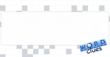 Replace the sod of Crossword Clue