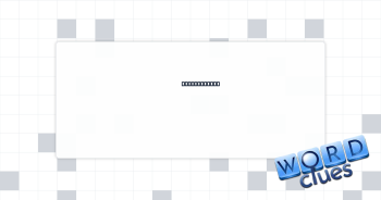 Replay tech. Crossword Clue
