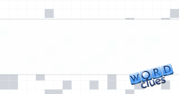 Replayable note to self Crossword Clue