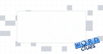 Replicas Crossword Clue