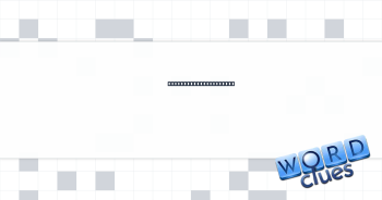 Replies with attitude Crossword Clue